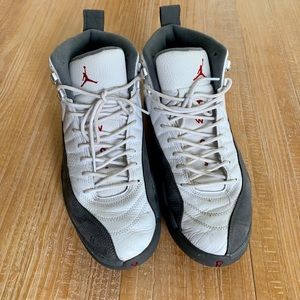 COPY - Jordan 13